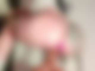 Live cam show with maeve-ds - Strip on Camsoda