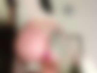 maeve-ds's Live Sex Cam Show