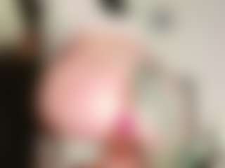 Live cam show with maeve-ds - Lush on googirlz