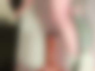 maeve-ds's Live Sex Cam Show