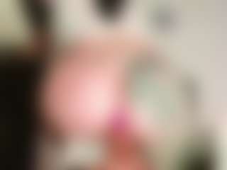 Live cam show with maeve-ds - Amateur on Soda Cam