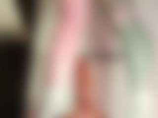 maeve-ds's Live Sex Cam Show