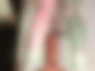 maeve-ds's Live Sex Cam Show