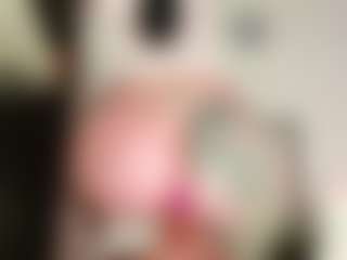 Live cam show with maeve-ds - Black Big Ass on CamSextacy
