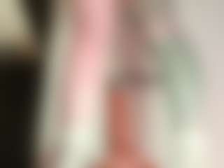 Live cam show with maeve-ds - Sexwebcam Ebony on CamwithHer | colombia