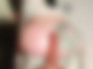 Live cam show with maeve-ds - Ride Torso on nudelive.tv