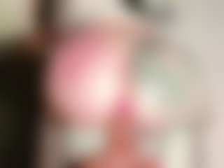 Live cam show with maeve-ds - Big Tits Dildo on https://playwithruby.com
