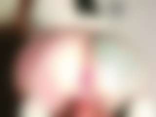 Live cam show with maeve-ds - Ebony on SinfulBabes | colombia