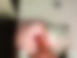 Live cam show with maeve-ds - Public on Gym Cam Girls