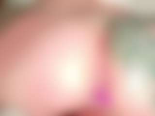maeve-ds's Live Sex Cam Show