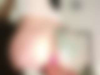 maeve-ds's Live Sex Cam Show