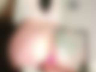 Live cam show with maeve-ds - Ride Torso on Gym Cam Girls