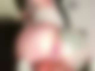 maeve-ds's Live Sex Cam Show