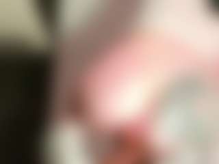 maeve-ds's Live Sex Cam Show
