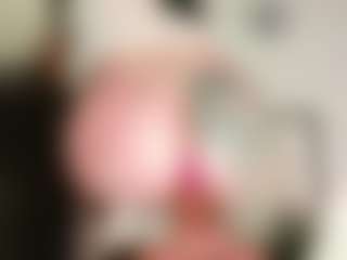 maeve-ds's Live Sex Cam Show