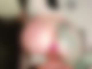 maeve-ds's Live Sex Cam Show