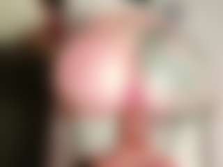 maeve-ds's Live Sex Cam Show