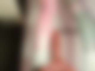 Live cam show with maeve-ds - Pornstar Spank on crypto-cams