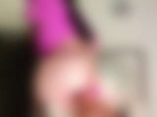 Live cam show with maeve-ds - Black Squirt on fuck-show.com
