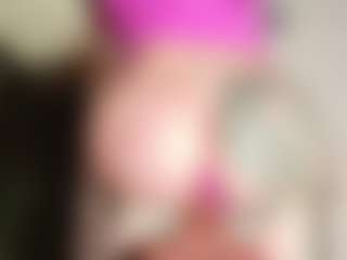 maeve-ds's Live Sex Cam Show