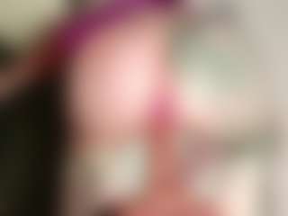 maeve-ds's Live Sex Cam Show