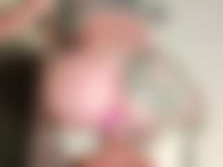 maeve-ds's Live Sex Cam Show