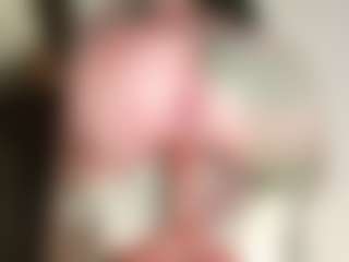 maeve-ds's Live Sex Cam Show