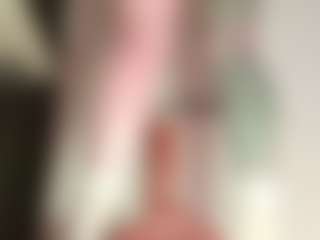 maeve-ds's Live Sex Cam Show