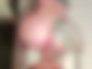 maeve-ds's Live Sex Cam Show