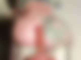 maeve-ds's Live Sex Cam Show