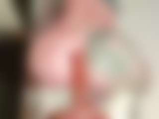 maeve-ds's Live Sex Cam Show