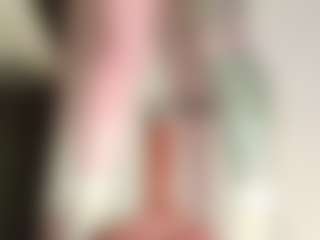 maeve-ds's Live Sex Cam Show
