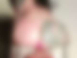 maeve-ds's Live Sex Cam Show