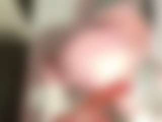 Live cam show with maeve-ds - Ride Torso on StripNow