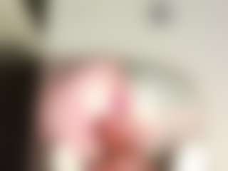 maeve-ds's Live Sex Cam Show