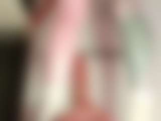 maeve-ds's Live Sex Cam Show
