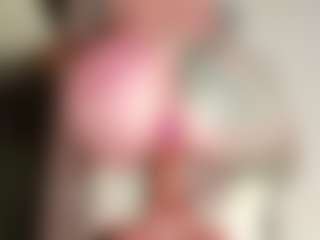 maeve-ds's Live Sex Cam Show
