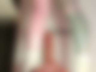 maeve-ds's Live Sex Cam Show