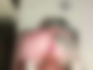 maeve-ds's Live Sex Cam Show
