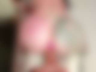 maeve-ds's Live Sex Cam Show