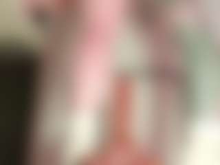 maeve-ds's Live Sex Cam Show