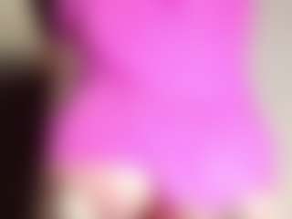 Live cam show with maeve-ds - Spank Ebony on sexylive.show