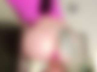maeve-ds's Live Sex Cam Show