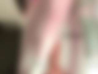 maeve-ds's Live Sex Cam Show