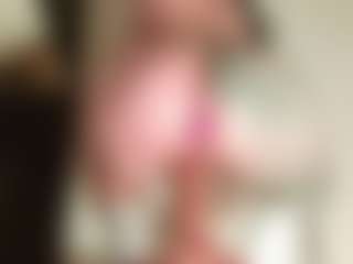 maeve-ds's Live Sex Cam Show