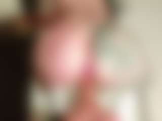 maeve-ds's Live Sex Cam Show