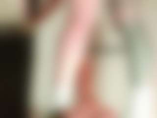 maeve-ds's Live Sex Cam Show