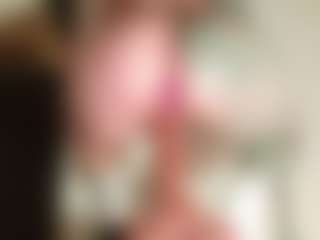 maeve-ds's Live Sex Cam Show