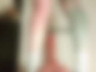 maeve-ds's Live Sex Cam Show