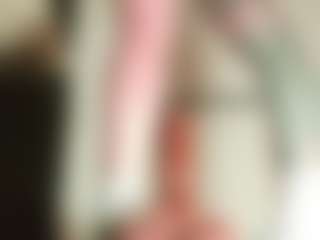 maeve-ds's Live Sex Cam Show